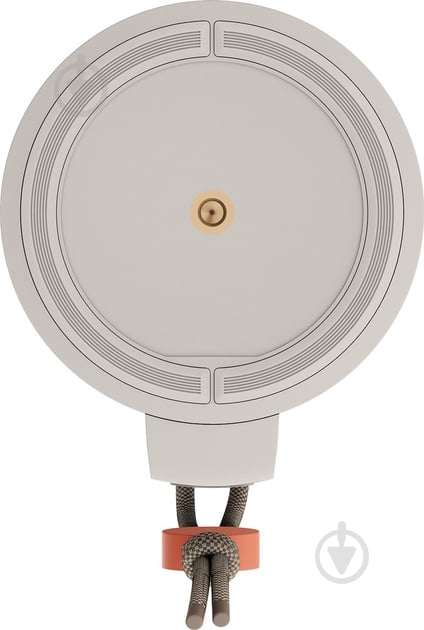 Проектор XGIMI MoGo 3 Pro bundle + PowerBase Stand + Optical Filter + Screen (XN13A-3) - фото 12 Проектор XGIMI MoGo 3 Pro bundle + PowerBase Stand + Optical Filter + Screen (XN13A-3) - фото 12