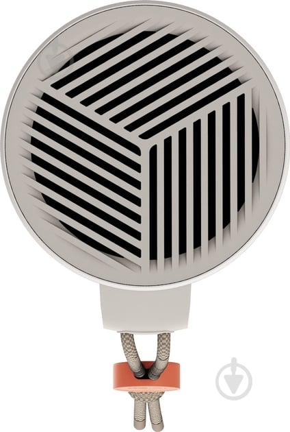 Проектор XGIMI MoGo 3 Pro bundle + PowerBase Stand + Optical Filter + Screen (XN13A-3) - фото 11 Проектор XGIMI MoGo 3 Pro bundle + PowerBase Stand + Optical Filter + Screen (XN13A-3) - фото 11