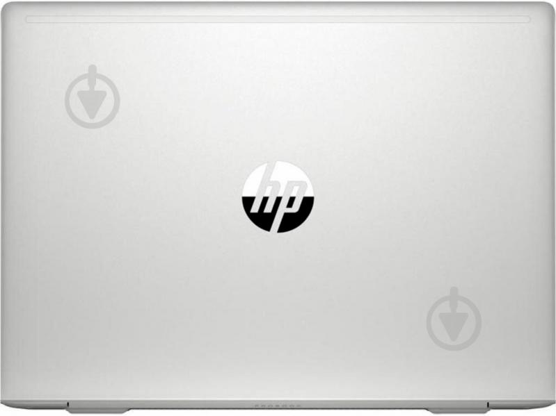 Ноутбук HP ProBook 440 G7 14 (6XJ48AV_V1) pike silver - фото 8