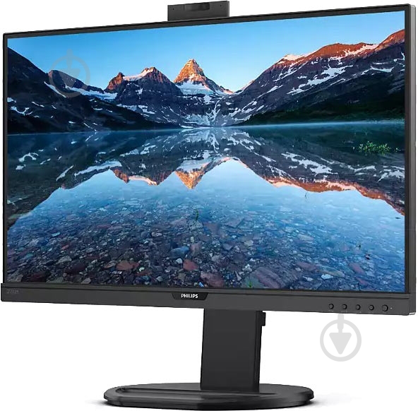 Монитор Philips 27" (276B9H/00) - фото 2 Монитор Philips 27" (276B9H/00) - фото 2