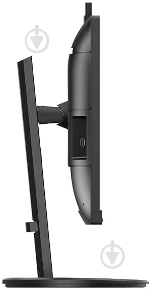 Монитор Philips 27" (276B9H/00) - фото 4 Монитор Philips 27" (276B9H/00) - фото 4