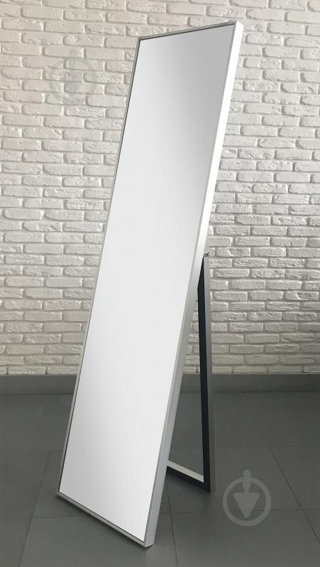 Напольное зеркало Арт-Сервіс ЭЗ-00384 - фото 1