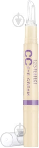 Корректор Bourjois CC EYE CREAM 1,5 мл - фото 1