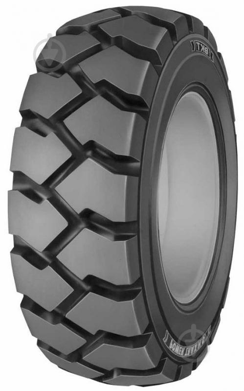 Шина ARMFORCE IND-1 14PR TTF 8.25/R12 - фото 1