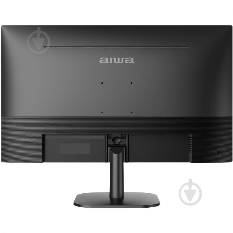 Монитор AIWA MF2528-B 24,5" (MF2528) - фото 4
