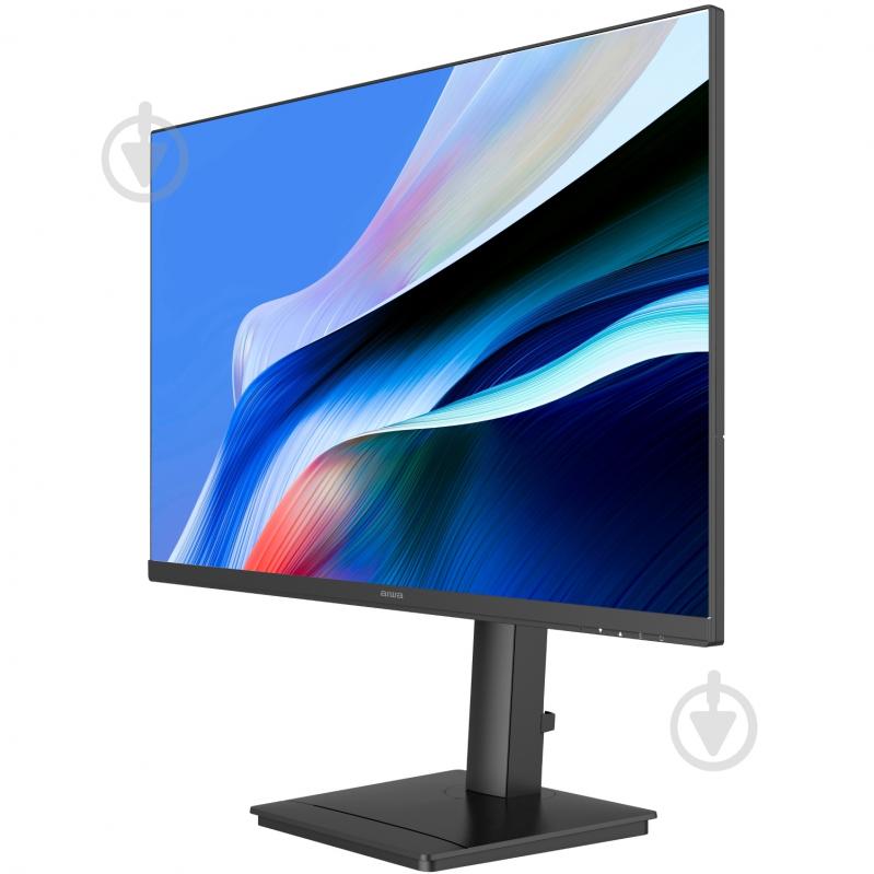 Монитор AIWA MQ2712-B 27" (MQ2712-B) - фото 2