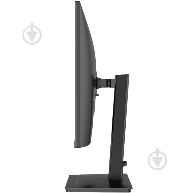 Монитор AIWA MQ2712-B 27" (MQ2712-B) - фото 3