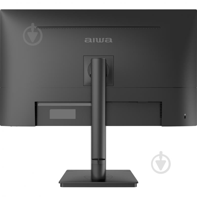 Монитор AIWA MQ2712-B 27" (MQ2712-B) - фото 5