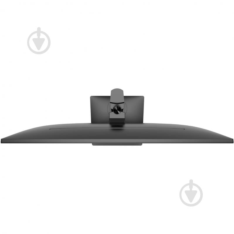 Монитор AIWA MQ2712-B 27" (MQ2712-B) - фото 6