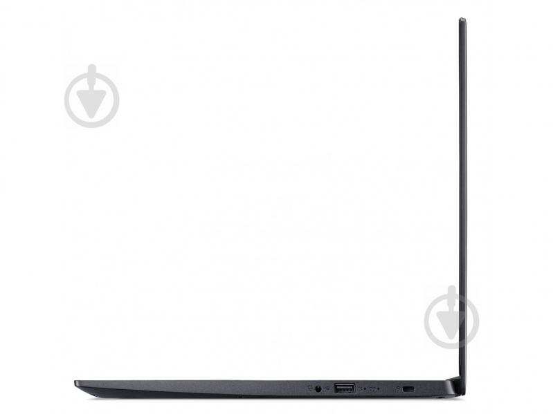 Ноутбук Acer Aspire 3 A315-57 15,6 (NX.HZREU.015) black - фото 5