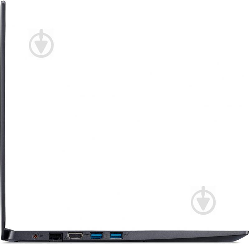 Ноутбук Acer Aspire 3 A315-57 15,6 (NX.HZREU.015) black - фото 6