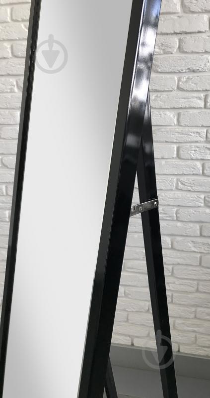 Напольное зеркало Арт-Сервіс ЭЗ-00550 - фото 2