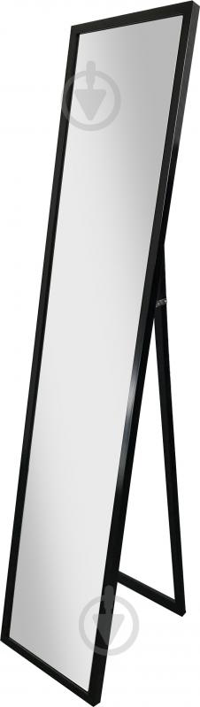 Напольное зеркало Арт-Сервіс ЭЗ-00550 - фото 1