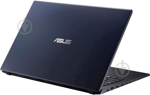 Ноутбук Asus X571GT-BQ009 15,6 (90NB0NL1-M13820) star black - фото 3