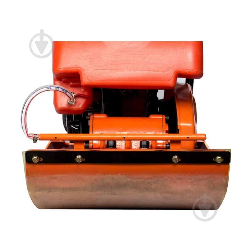 Виброплита Tekhmann Construction TCPC-80/200 - фото 3 Виброплита Tekhmann Construction TCPC-80/200 - фото 3