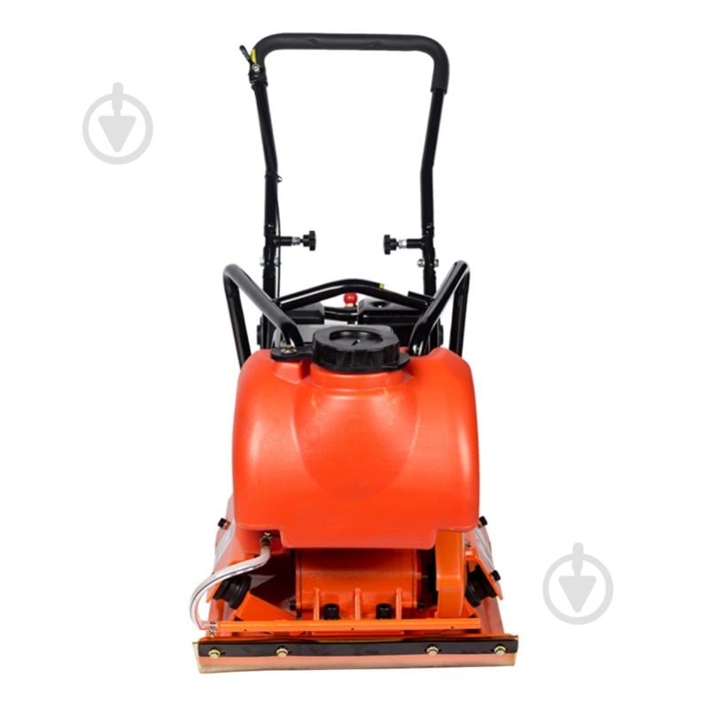 Виброплита Tekhmann Construction TCPC-80/200 - фото 5 Виброплита Tekhmann Construction TCPC-80/200 - фото 5