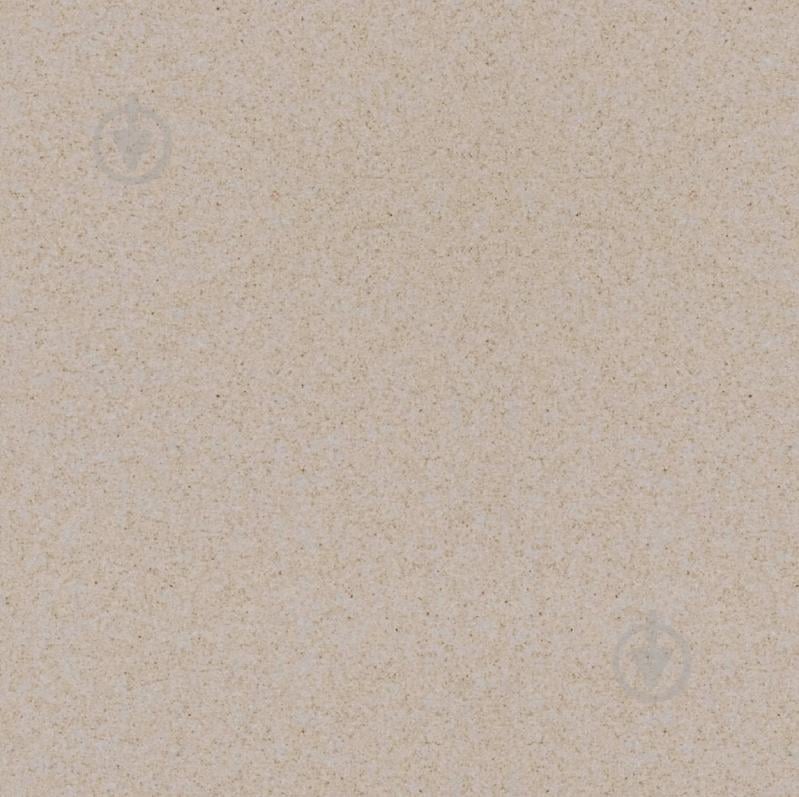 Мийка для кухні Vankor Lira LMO 02.57 Beige - фото 4