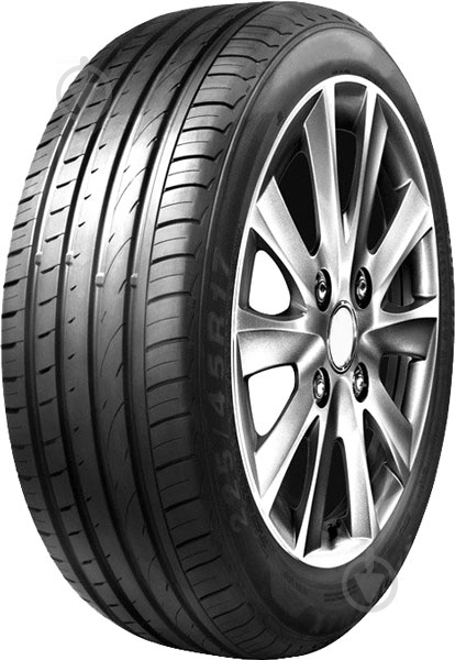 Шина Keter KT696 XL 235/45R18 98 W - фото 1