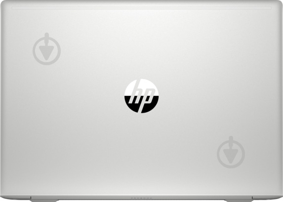 Ноутбук HP ProBook 450 G7 15,6 (6YY28AV_V6) silver - фото 8 Ноутбук HP ProBook 450 G7 15,6 (6YY28AV_V6) silver - фото 8