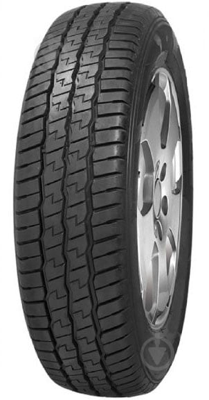 Шина ROCKSTONE TRANSPORT RF09 205/75R16C 110 R - фото 1