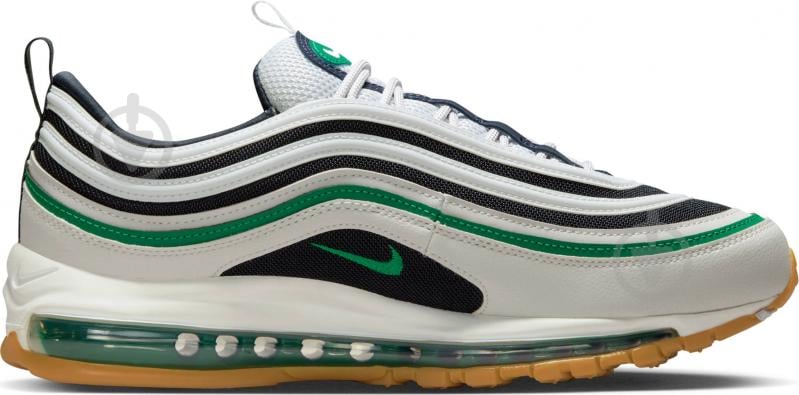 Nike 97 costo hotsell