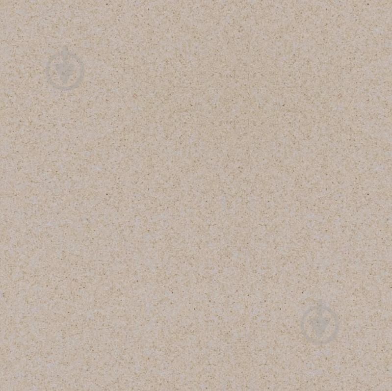 Мийка для кухні Vankor Easy EMP 02.61 Beige - фото 4