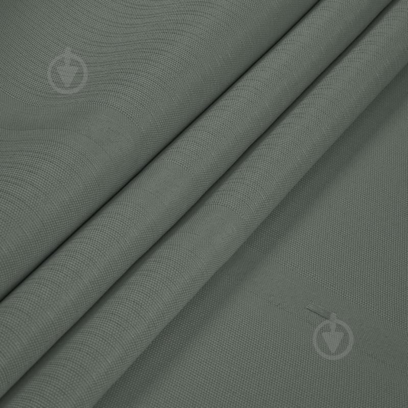 Римская штора Rollotex ASTI 60x160 см антрацитовый - фото 3