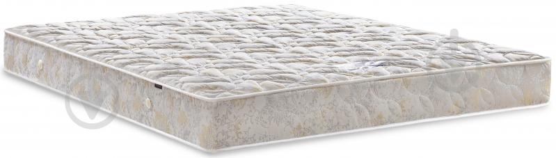 Матрас Сидней ППУ MatroLuxe 90х200 см - фото 1