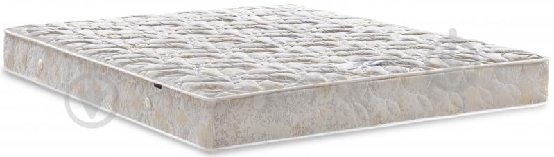 Матрас Сидней ППУ MatroLuxe 80х200 см - фото 1