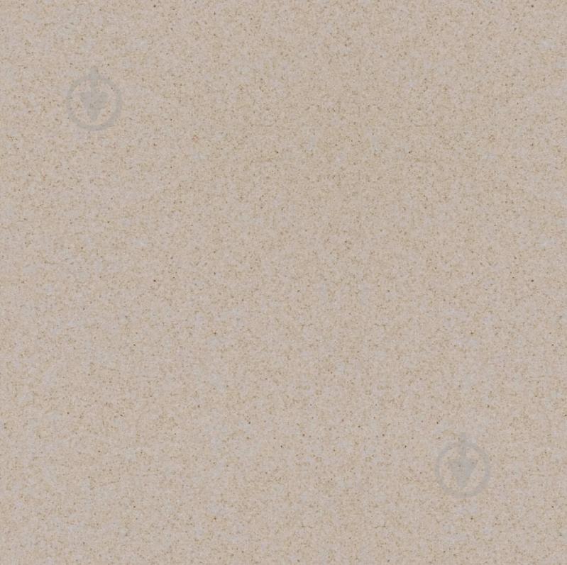 Мойка для кухни Vankor Easy EMP 02.76 Beige - фото 4