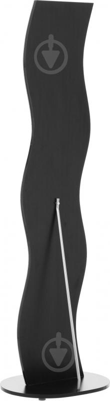 Підлогове дзеркало Хвиля WJD-703I 500x1660 мм чорний - фото 2 Підлогове дзеркало Хвиля WJD-703I 500x1660 мм чорний - фото 2