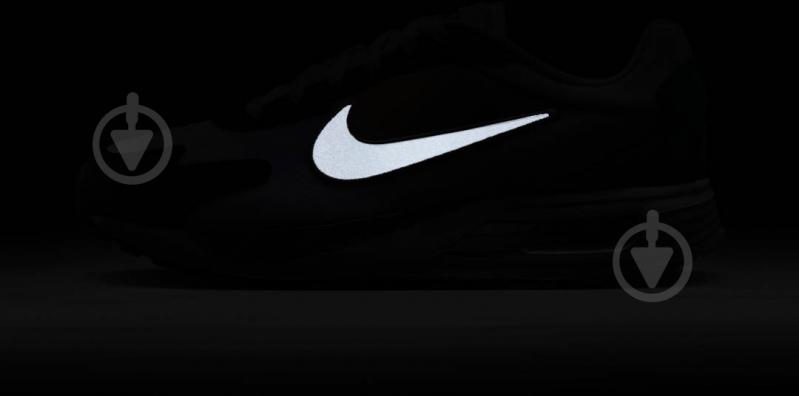 Кроссовки мужские демисезонные Nike AIR MAX SOLO DX3666-102 р.44,5 - фото 8