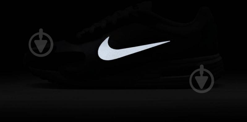 Кроссовки мужские демисезонные Nike AIR MAX SOLO DX3666-102 р.44,5 - фото 9