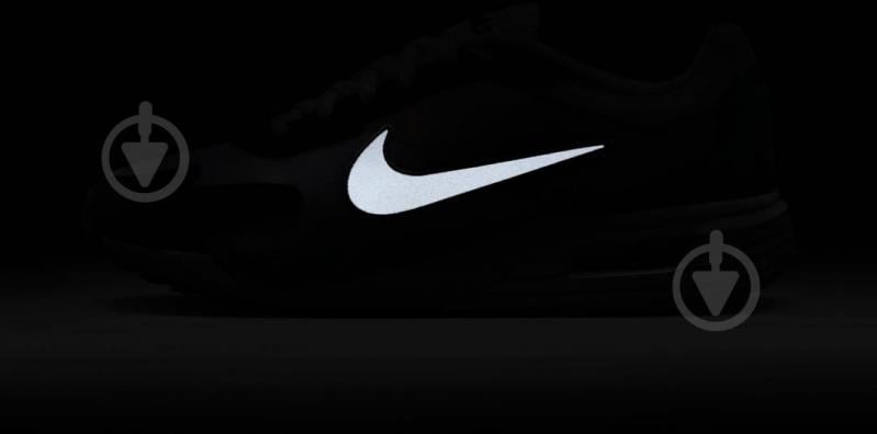 Кроссовки мужские демисезонные Nike AIR MAX SOLO DX3666-102 р.41 - фото 9