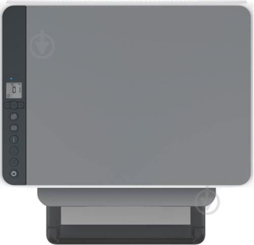 БФП HP LaserJet Tank 1602w з Wi-Fi (2R3E8A) - фото 7