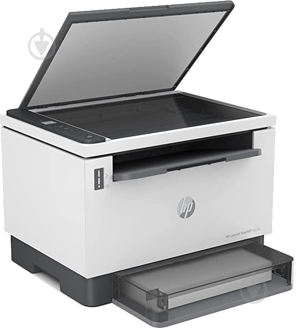 БФП HP LaserJet Tank 1602w з Wi-Fi (2R3E8A) - фото 5