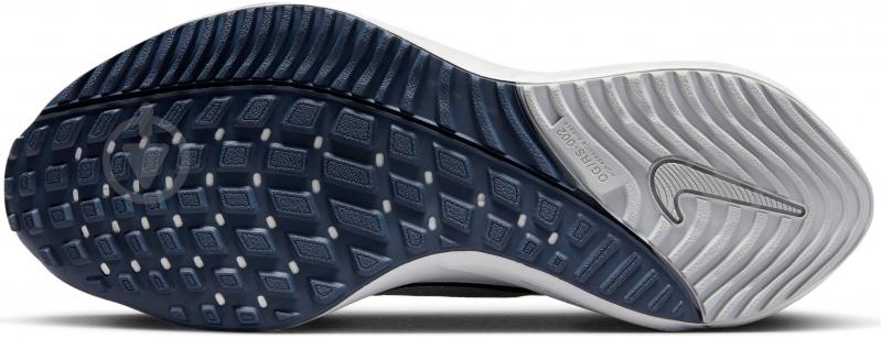 Кроссовки мужские демисезонные Nike AIRZOOM VOMERO 16 DA7245-403 р.52,5 синие - фото 14 Кроссовки мужские демисезонные Nike AIRZOOM VOMERO 16 DA7245-403 р.52,5 синие - фото 14