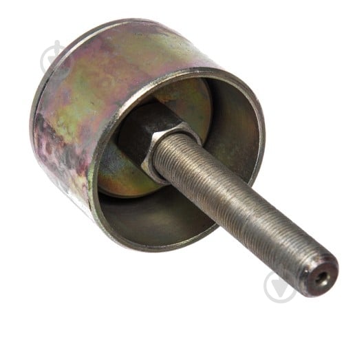 Знімач підшипників ступиці ВАЗ 2108-2109 BHP2108 ХЗСО BHP2108 - фото 1