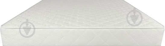 Матрац Basic High 180x190 см Askona 180x190 см - фото 3