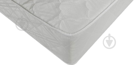 Матрац Basic High 180x190 см Askona 180x190 см - фото 4