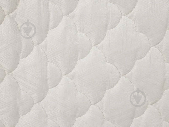 Матрац Basic High 180x190 см Askona 180x190 см - фото 6