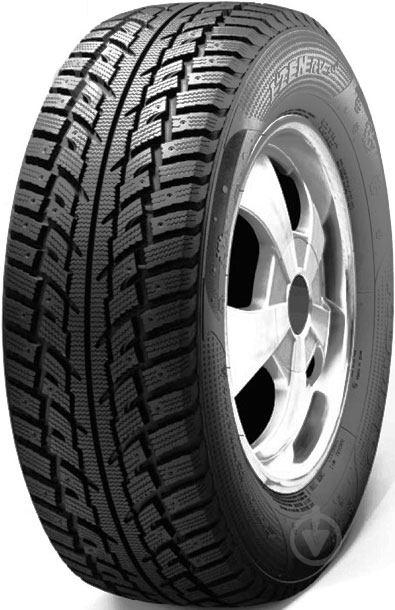 Шина Marshal KC16 225/60R17 103 T - фото 1