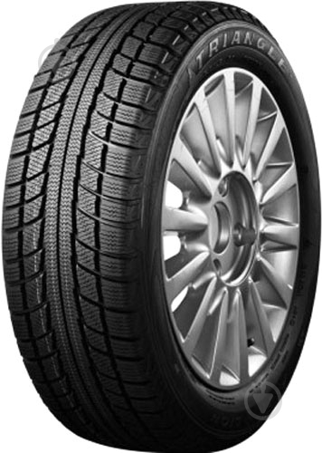 Шина TRIANGLE TR777 225/65R17 102 Q - фото 1