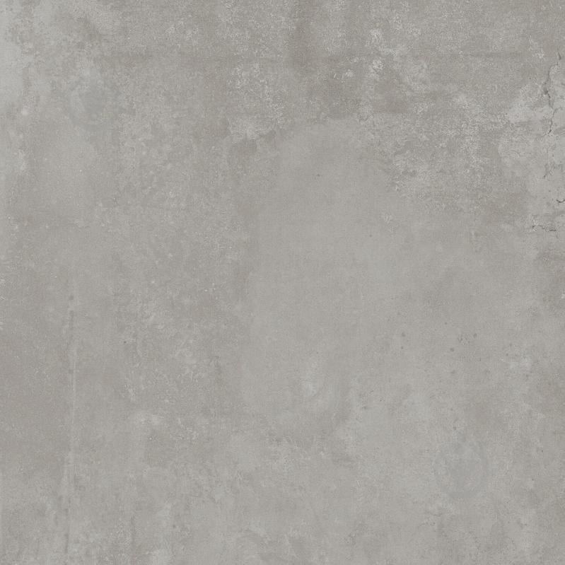 Плитка Golden Tile ALBA gray 60х60 см - фото 1