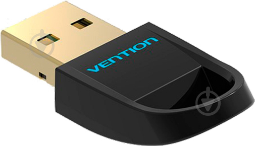 Bluetooth-адаптер Vention 4.0 aptX CDDB0 - фото 2