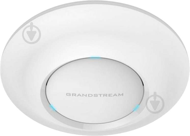 Точка доступу Grandstream (AC1200 / 2*GE / 1XUSB / MU-MIMO) (GWN7600) - фото 1