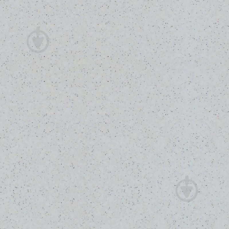 Мойка для кухни Vankor Norton NMP 01.63 Sahara - фото 4 Мойка для кухни Vankor Norton NMP 01.63 Sahara - фото 4