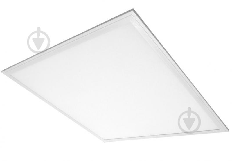 ВИТРИНА! Панель освещения LED CONCEPT Tallow 72 Вт белый 6500 К - фото 1