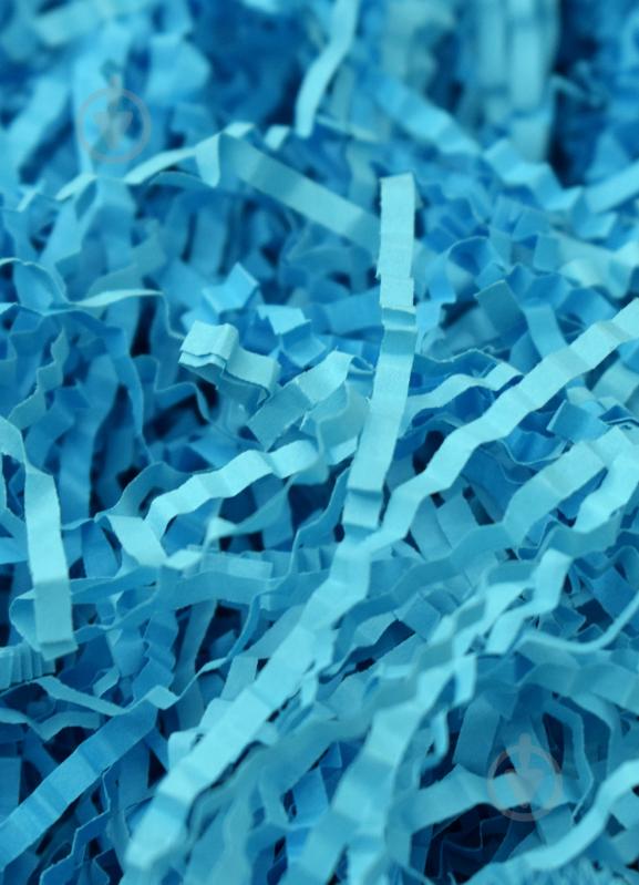 Наполнитель бумажный 177802 - фото 1