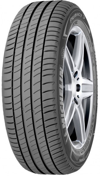 Шина Michelin PRIMACY 3 215/65R16 98 V - фото 1